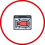 لپ تاپ استوک