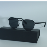 عینک آفتابی اسپورت آیس برلین کد 006