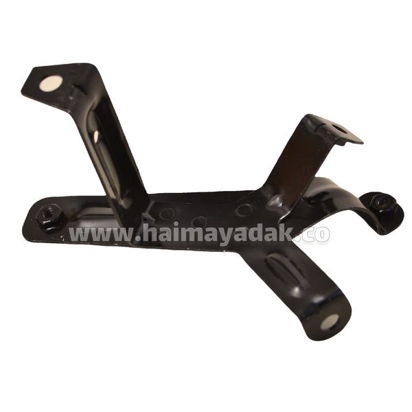 نگهدارنده منبع روغن هیدرولیک فرماناچ سی شرکتی