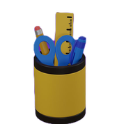 هولدر