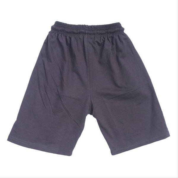 شلوارک اسپرت