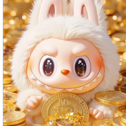 سرویس خواب لبوبو