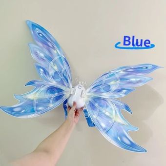 بال فرشته