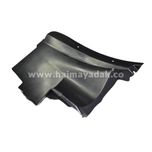 شلگیر گلگیر عقب راست اچ سی شرکتی