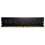 رم دستکتاپ ژل مدل 8gb 2666MHz DDr4 CL19