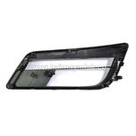 قاب چراغ راهنمای جلو راست هایما اس5 شرکتی