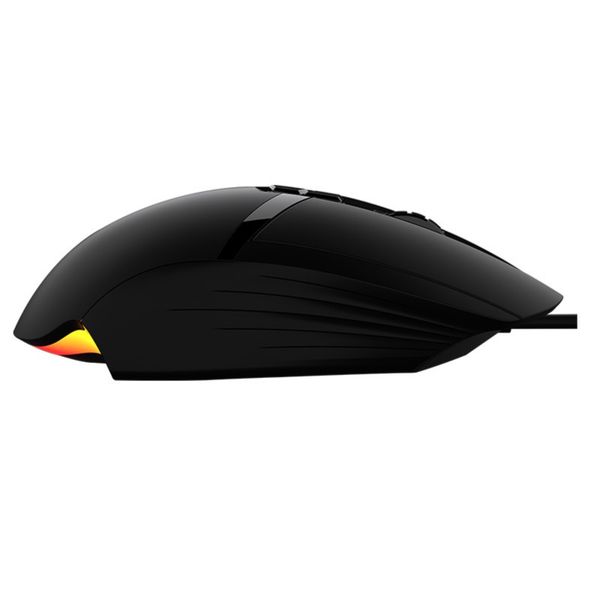ماوس مخصوص بازی میشن مدل G3325