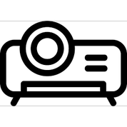 ویدئو پروژکتور