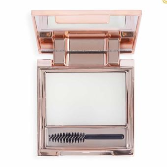 صابون بی‌رنگ لیفت ابرو حالت دهنده رولوشن Soap Styler