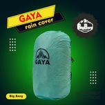 کاور باران rain cover