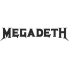 Megadeth