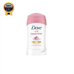 مام صابونی داو Dove اورجینال حاوی مرطوب کننده beauty finish حجم 40 میل