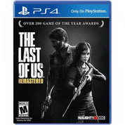 دیسک پلی استیشن ps4/5