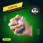 بطری هیدراته کاراکال