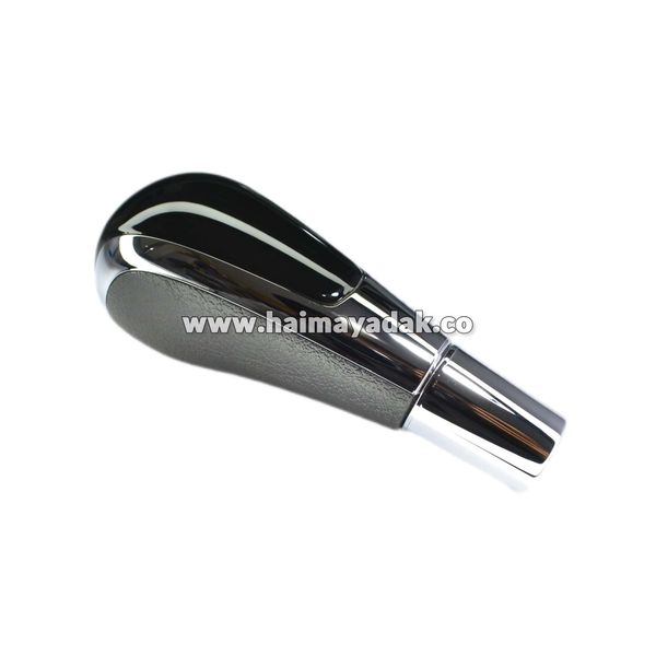 سر دنده اچ سی کراس شرکتی