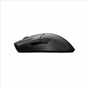 ماوس گیمینگ ام اس ای مدل MSI CLUTCH GM31 LIGHTWEIGHT WIRELESS