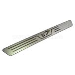 پارکابی جلو چپ هایما اس7 شرکتی