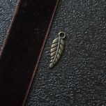 بوکمارک مخمل