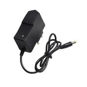 آدابتور و شارژر