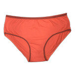 شورت نخی (کد 001)