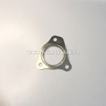 واشرتوربو شارژ بهینه هایما اس5 شرکتی