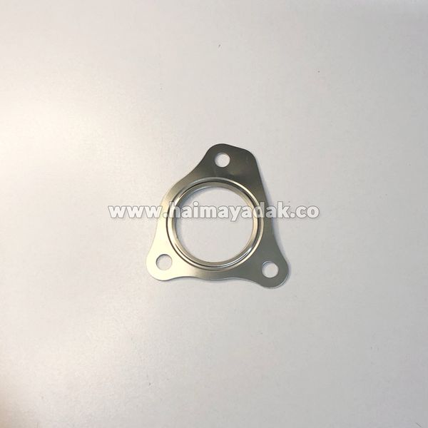 واشرتوربو شارژ بهینه هایما اس5 شرکتی