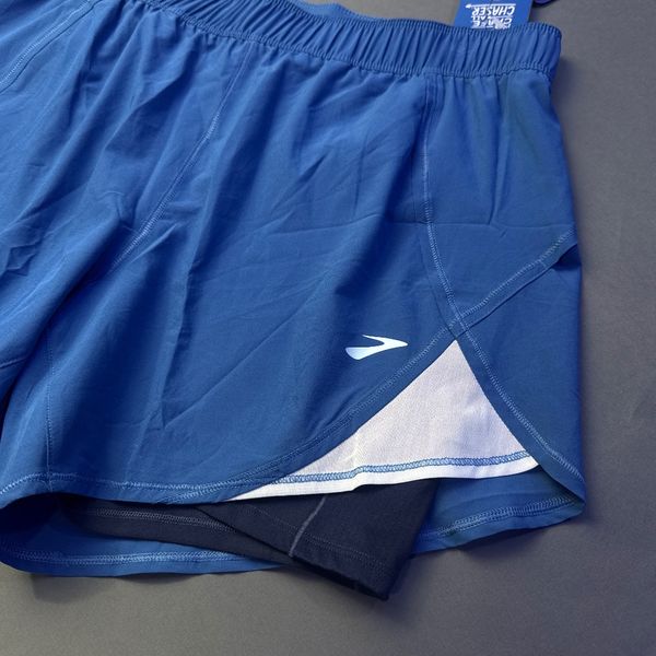 شلوارک بروکس 3016