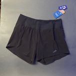 شلوارک بروکس 0849