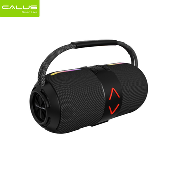 اسپیکر CALUS مدل Boombox7