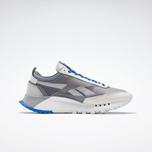Reebok Classic Leather Legacy 'Cold Grey Blue' FZ0815