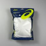 زانوبند کیفیت مستر اسیکس سفید