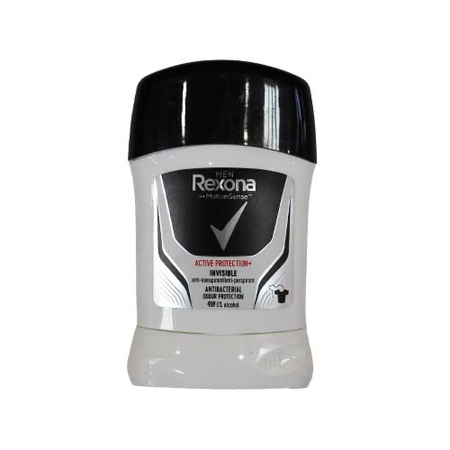 استیک ضدتعریق رکسونا مدل INVISIBLE اصلی