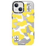 قاب iphone 13Promax برند یانگ کیت youngkit camouflage series