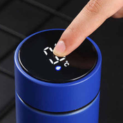 کالای کاربردی