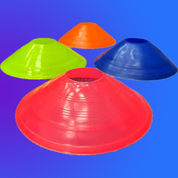 تجهیزات فوتبال