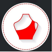 کرا‌پ‌وبادی