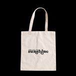تت بگ sunshine