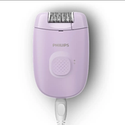 بهداشتی زیبایی