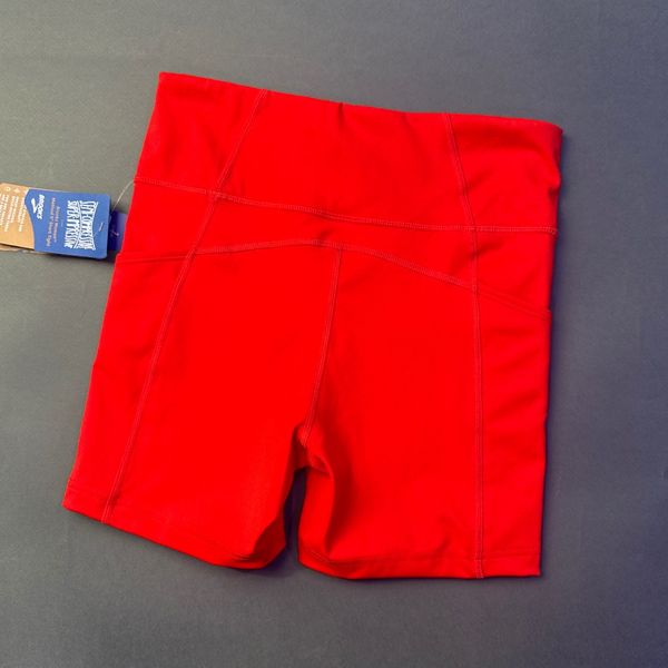 شلوارک بروکس 2626