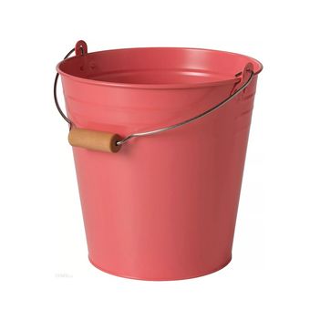 سطل ایکیا مدل SOCKER