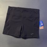 شلوارک بروکس 0866