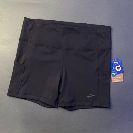 شلوارک بروکس 0866