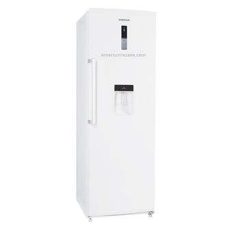 یخچال تک 15 فوت امرسان سفید مدل RH15D