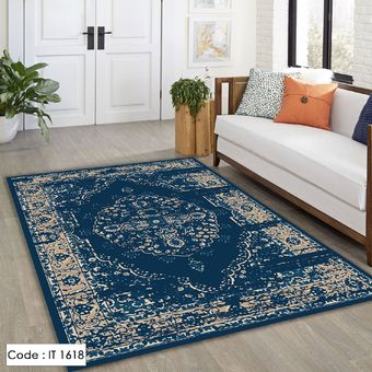 روفرشی وینتج کد 1618