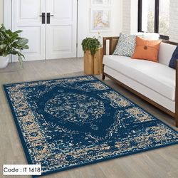 روفرشی وینتج کد 1618