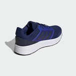 Adidas Galaxy 5 Shoes - Blue HO4596