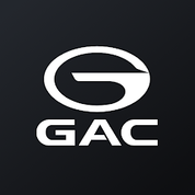لوازم جانبی خودرو GAC