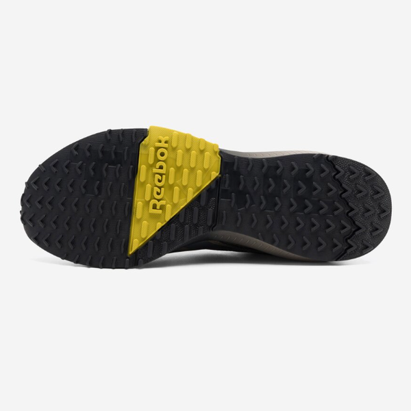 Reebok Lavante Trail 2 'Army Green Boulder Grey' GZ6816