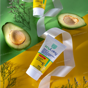 زیبایی و سلامت