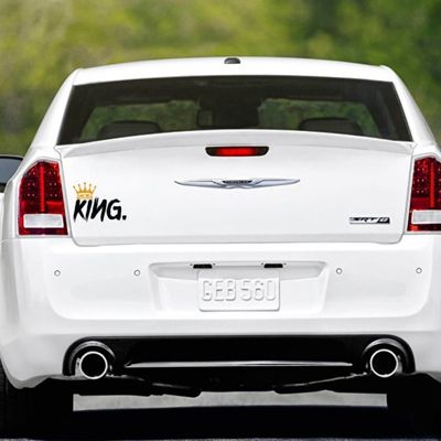 برچسب بدنه خودرو ونگارد کد S13